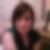 Photo de profil de Aurélie Ruis