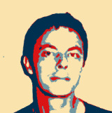 Photo de profil de Thierry Gallard