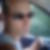 Photo de profil de Nicolas Gohin