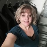 Photo de profil de Ludivine Sellier