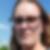 Photo de profil de Sarah Van