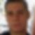 Photo de profil de Fabrizio Canu