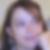 Photo de profil de Nathalie Brard