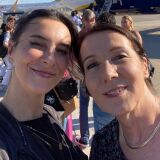 Photo de profil de Martine Vasquez