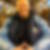 Photo de profil de Samuel Berson