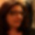 Photo de profil de Anne-Marie Tavasso
