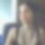 Photo de profil de Emilie Ferrié
