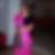 Photo de profil de Ghislaine Cocart
