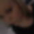 Photo de profil de Alicia Tournay