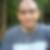 Photo de profil de Hoareau Mickael