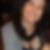 Photo de profil de Nathalie Vicente Mauries