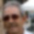 Photo de profil de Jose Zamarreno