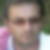 Photo de profil de David Wayer