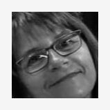Photo de profil de Monique Serreau