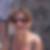 Photo de profil de Corine Arlaud
