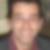 Photo de profil de David Velut