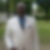 Photo de profil de Honore Gnogbo