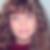 Photo de profil de Cendrine Heinrich