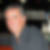 Photo de profil de Luigi Grieco