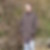 Photo de profil de Arnaud Dedominici