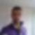 Photo de profil de Dimitri Wolters