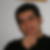 Photo de profil de Patrice Ezelin