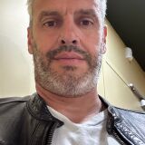 Photo de profil de Laurent Salzert