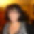Photo de profil de Caroline Lege