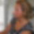 Photo de profil de Rose-Marie Castello