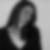 Photo de profil de Laura Breton