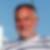 Photo de profil de Joel Andrieu
