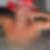 Photo de profil de Marc Cotret