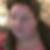 Photo de profil de Dominique Romestaing