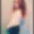 Photo de profil de Fanny Millot