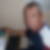 Photo de profil de Patrick Baldi