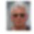 Photo de profil de André Filliot