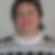 Photo de profil de Martine Pean