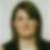 Photo de profil de Virginie Morin