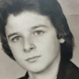 Photo de profil de Dominique Lemoine
