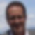Photo de profil de Gerald Delmarquette
