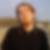 Photo de profil de Laurent Lecroisey