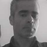 Photo de profil de Paulo Jorge Dos Santos Coimbra