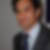 Photo de profil de Khalil Ladha