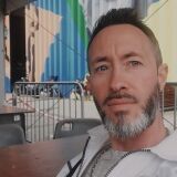 Photo de profil de Pierre Lenoir