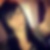 Photo de profil de Carolan Gourdin