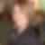 Photo de profil de Delphine Charbonneau