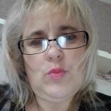Photo de profil de Virginie Forfert