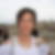 Photo de profil de Lycia Savère
