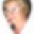 Photo de profil de Roselyne Brunel