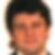 Photo de profil de Philippe Vignaux